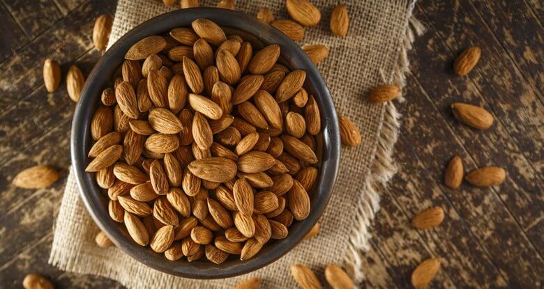ترکیبات غذایی خطرناک,مواد غذایی خطرناک برای جنین,مواد غذایی خطرناک در بارداری
