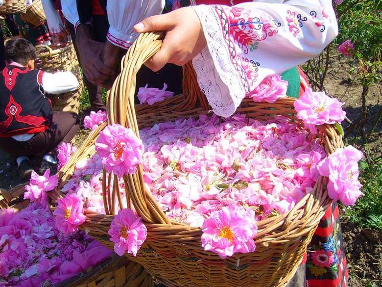 بهترین زمان برای سفر به کرمان,بهترین زمان برای مسافرت به کرمان,بهترین زمان مسافرت به کرمان