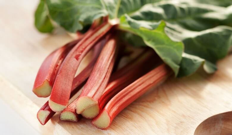 ترکیبات غذایی خطرناک,مواد غذایی خطرناک برای جنین,مواد غذایی خطرناک در بارداری