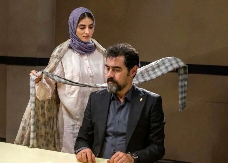 بهترین سریا ل‌های ایران,بهترین سریا ل‌های ایرانی,بهترین سریا ل‌های ایرانی 1404