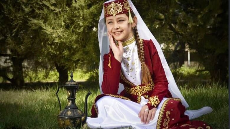 لباس های سنتی ایرانی,لباس های سنتی ایران,لباس های سنتی ایرانیان