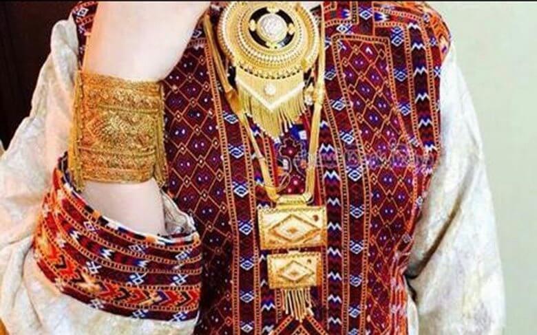 لباس سنتی ایران,لباس سنتی ایرانی,لباس های سنتی ایران
