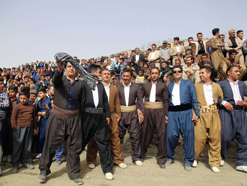 لباس سنتی ایران,لباس سنتی ایرانی,لباس های سنتی ایران